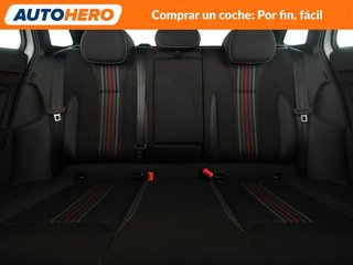 Skoda Scala 1.5 TSI ACT Monte Carlo
