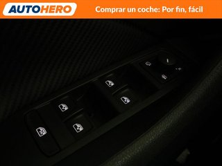 Skoda Scala 1.5 TSI ACT Monte Carlo