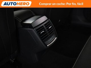 Skoda Scala 1.5 TSI ACT Monte Carlo