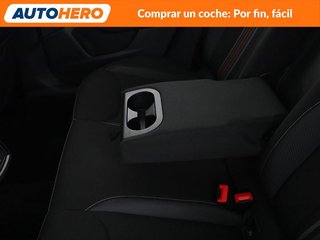 Skoda Scala 1.5 TSI ACT Monte Carlo