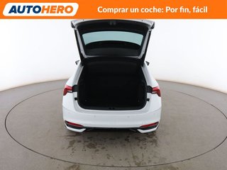 Skoda Scala 1.5 TSI ACT Monte Carlo
