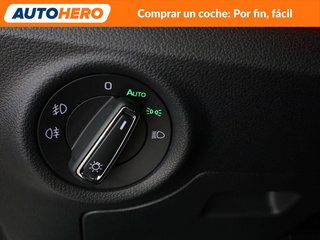 Skoda Scala 1.5 TSI ACT Monte Carlo