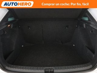 Skoda Scala 1.5 TSI ACT Monte Carlo