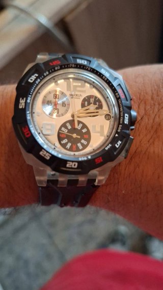 Reloj