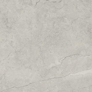 Porcelánico 120x120 Varios Modelos