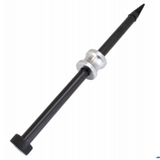 EXTRACTOR JUNTAS INYECTORES DIESEL AUTOMOCION