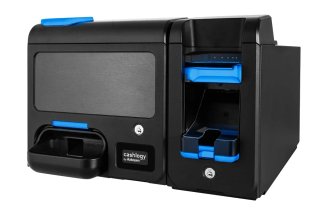 CASHLOGY · COBRO AUTOMÁTICO PARA TU NEGOCIO