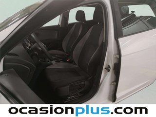 SEAT León 1.2 TSI Reference 77 kW (105 CV)