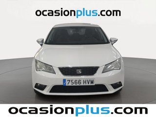 SEAT León 1.2 TSI Reference 77 kW (105 CV)