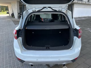 Ford Kuga 2010
