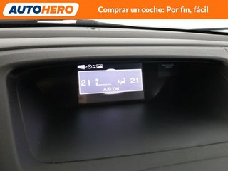 Honda CR-V 1.6 DTEC Comfort 2WD