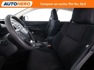 Honda CR-V 1.6 DTEC Comfort 2WD