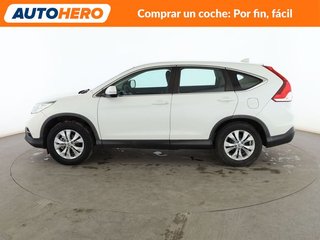 Honda CR-V 1.6 DTEC Comfort 2WD
