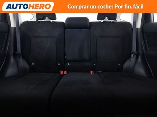 Honda CR-V 1.6 DTEC Comfort 2WD
