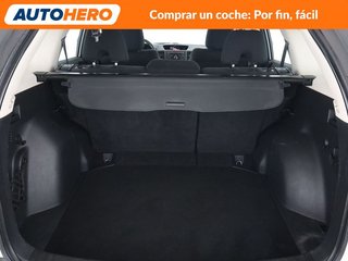 Honda CR-V 1.6 DTEC Comfort 2WD