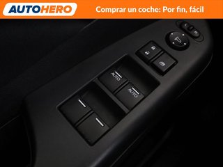 Honda CR-V 1.6 DTEC Comfort 2WD
