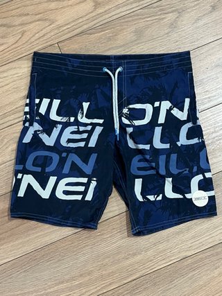 Bañador O'Neill niño