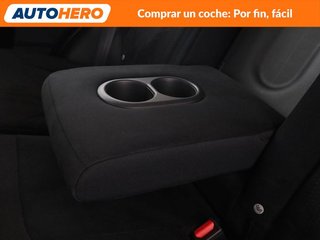 Honda CR-V 1.6 DTEC Comfort 2WD