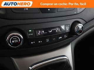 Honda CR-V 1.6 DTEC Comfort 2WD