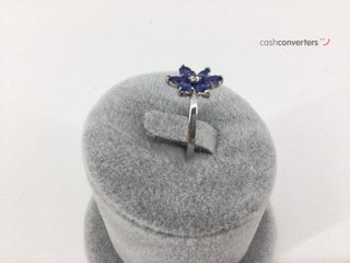 bisuteria pandora