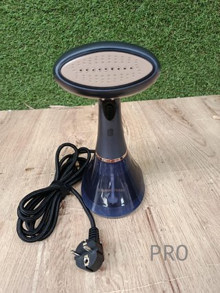 Russell Hobbs Plancha Vertical