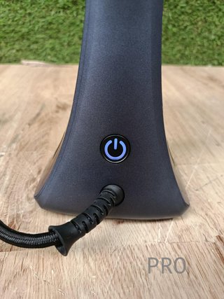 Russell Hobbs Plancha Vertical