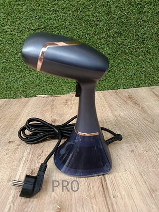 Russell Hobbs Plancha Vertical