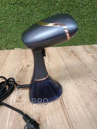 Russell Hobbs Plancha Vertical