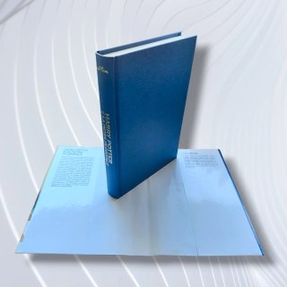 Harry Potter E la Pietra Filosfale (Italian Edi...