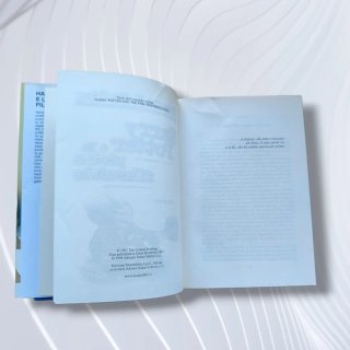 Harry Potter E la Pietra Filosfale (Italian Edi...