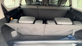 Renault Grand Scenic 2.o DCI 150 CV ZEN BLUE 7 PLA