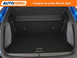 Peugeot 2008 1.2 PureTech GT