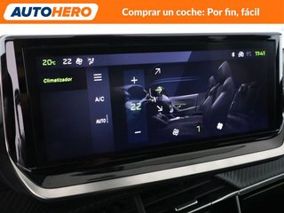Peugeot 2008 1.2 PureTech GT