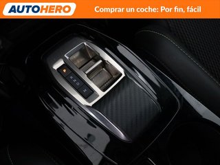 Peugeot 2008 1.2 PureTech GT