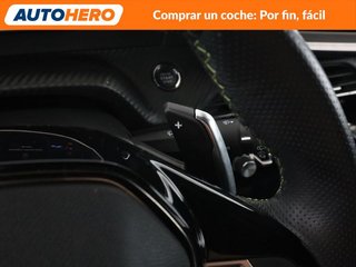 Peugeot 2008 1.2 PureTech GT