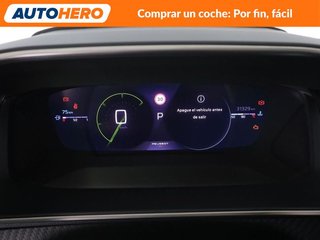 Peugeot 2008 1.2 PureTech GT