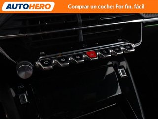 Peugeot 2008 1.2 PureTech GT