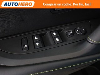 Peugeot 2008 1.2 PureTech GT