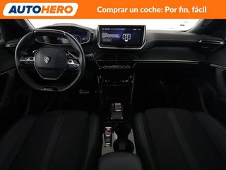 Peugeot 2008 1.2 PureTech GT