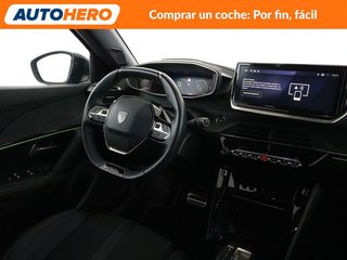 Peugeot 2008 1.2 PureTech GT