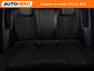 Peugeot 2008 1.2 PureTech GT