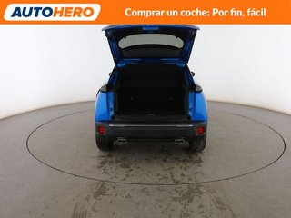Peugeot 2008 1.2 PureTech GT