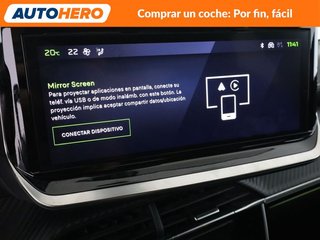 Peugeot 2008 1.2 PureTech GT