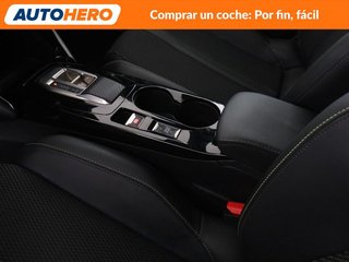 Peugeot 2008 1.2 PureTech GT