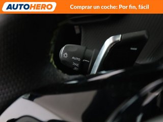 Peugeot 2008 1.2 PureTech GT
