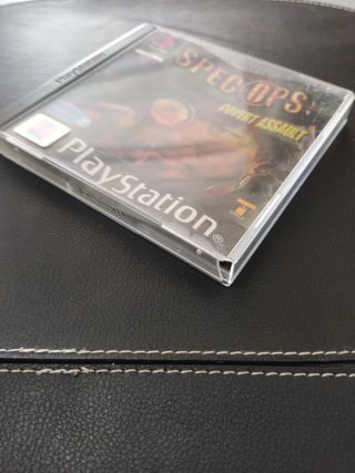 4 Juegos PlayStation 1 (PS1)