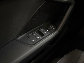 Audi A3 Advanced 30 1.0 TFSI 110CV S-tronic MHEV