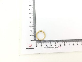bisuteria pandora
