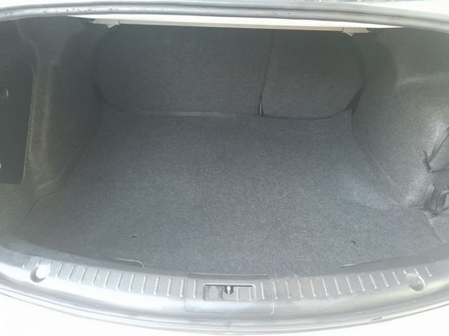Mazda 3 2.2 CRTD 150cv Luxury