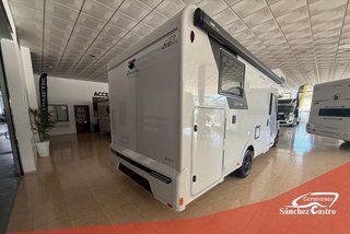 SUNLIVING A75 SL 20ED 2027
